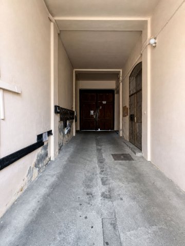 Eladó téglalakás, Pécsett 64 M Ft, 2 szobás