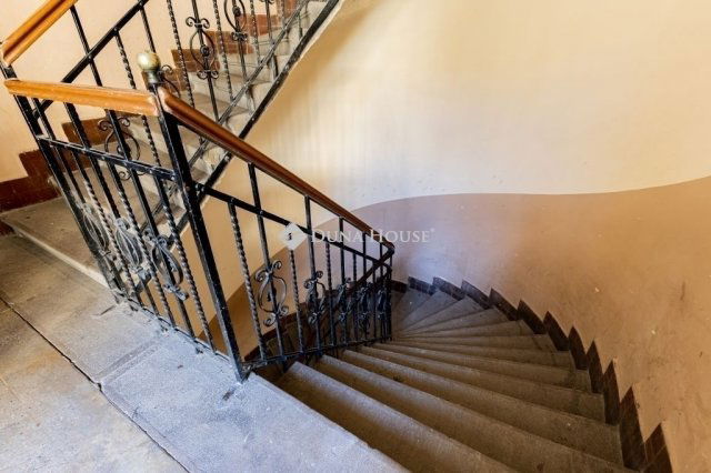 Eladó téglalakás, Budapesten, VII. kerületben 74.9 M Ft