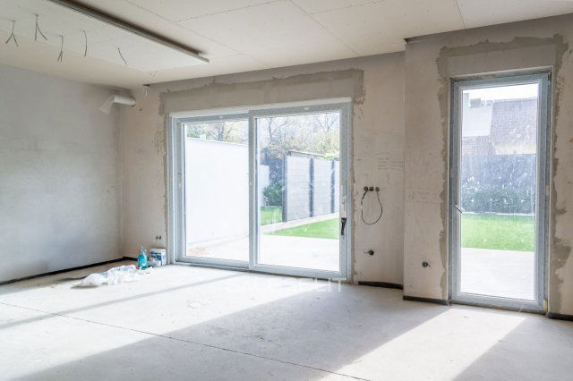 Eladó családi ház, Debrecenben 210 M Ft, 3 szobás