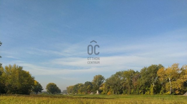 Eladó téglalakás, Budapesten, XXI. kerületben 60.9 M Ft