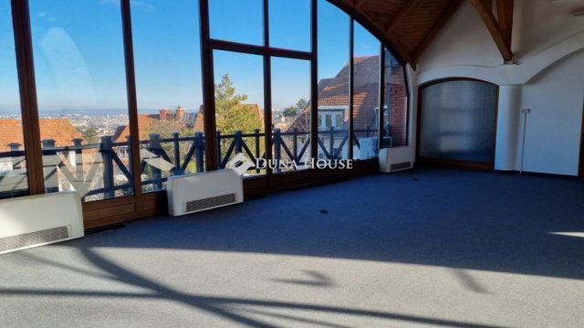 Kiadó iroda, Budapesten, XII. kerületben 717 E Ft / hó