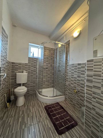 Eladó családi ház, Miskolcon 38 M Ft, 2+1 szobás