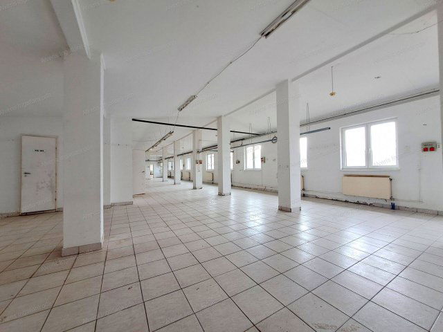 Eladó ipari ingatlan, Nyírpazonyon 95 M Ft / költözzbe.hu