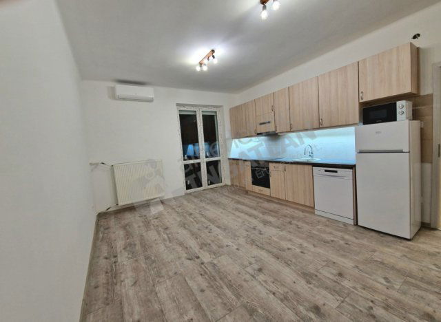 Kiadó téglalakás, albérlet, XIII. kerületben, Tomori közben