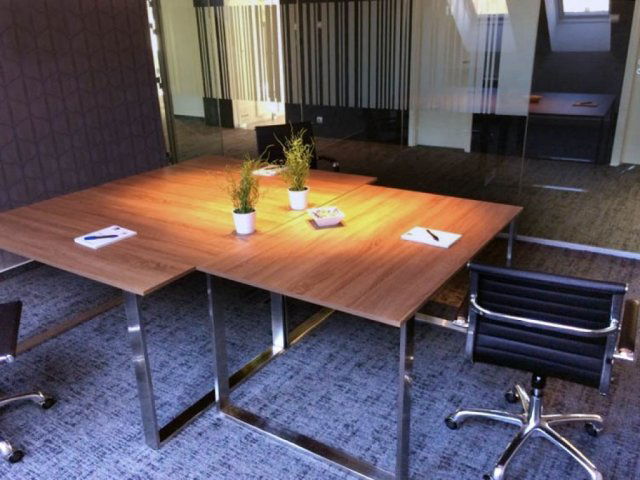 Kiadó iroda, Budaörsön 155 E Ft / hó / költözzbe.hu