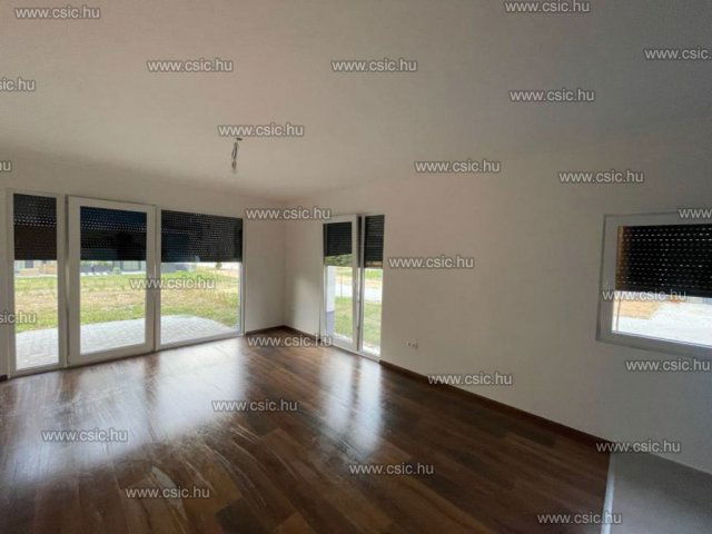 Kiadó téglalakás, albérlet, Budapesten, III. kerületben