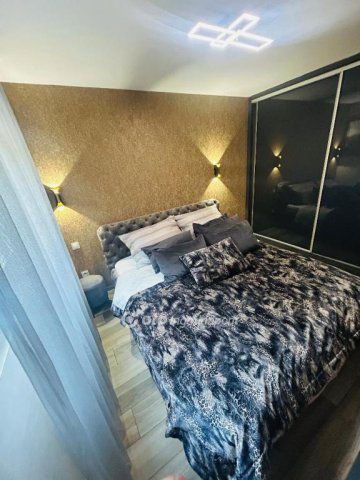 Eladó téglalakás, Budapesten, XIII. kerületben 79.99 M Ft