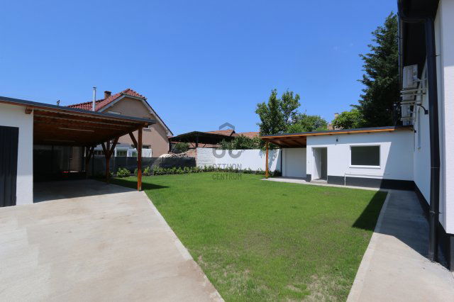 Eladó családi ház, Mogyoródon 129.9 M Ft, 4 szobás