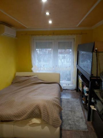 Eladó téglalakás, Tökölön 53 M Ft, 2 szobás