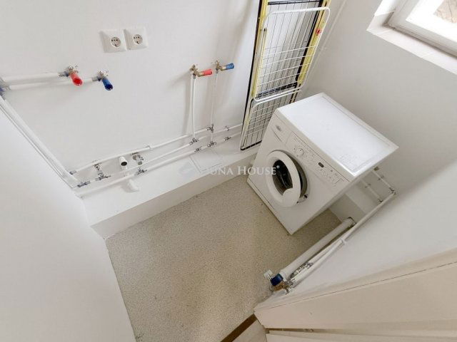 Kiadó családi ház, albérlet, Nagykőrösön 400 E Ft / hó