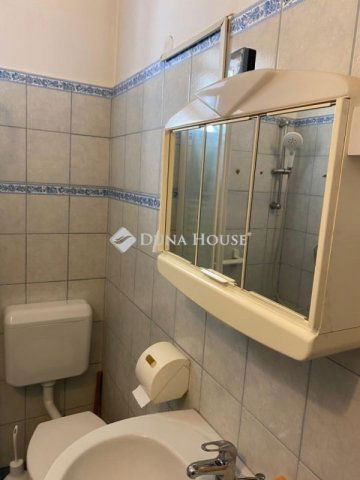 Eladó családi ház, Pécsváradon 49.9 M Ft, 4 szobás