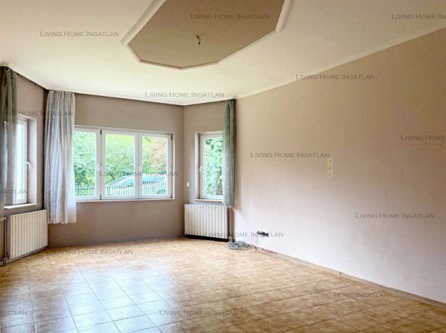 Eladó családi ház, Szentendrén 155 M Ft, 5+1 szobás