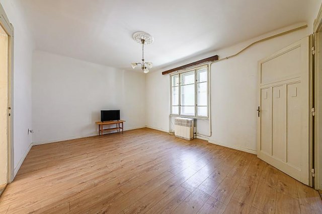 Eladó téglalakás, Budapesten, X. kerületben 38.9 M Ft