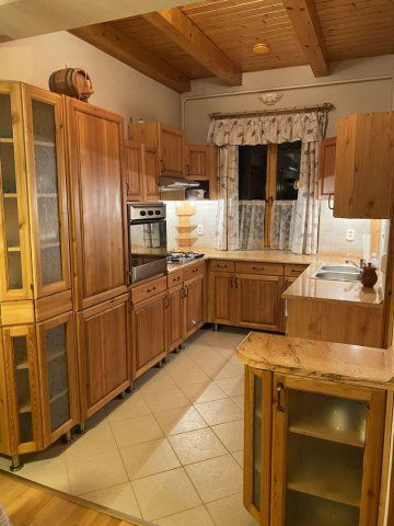 Kiadó családi ház, albérlet, Debrecenben 350 E Ft / hó
