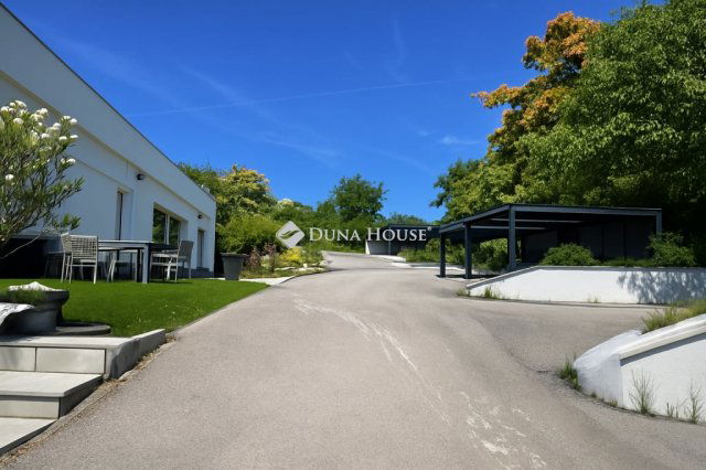 Eladó téglalakás, Budapesten, III. kerületben 219 M Ft, 3 szobás