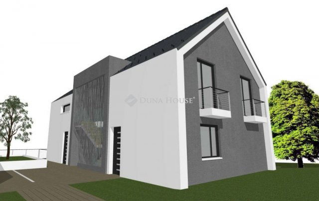 Eladó téglalakás, Budapesten, III. kerületben 106.5 M Ft