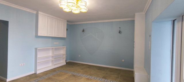 Eladó ikerház, Budapesten, III. kerületben 307.416 M Ft