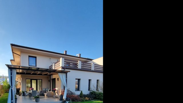 Eladó ikerház, Nyíregyházán 150 M Ft, 4 szobás