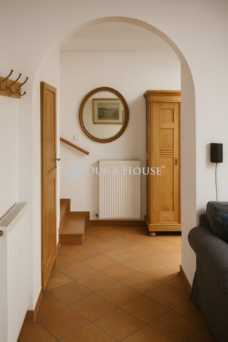 Eladó téglalakás, Budapesten, VI. kerületben 211 M Ft, 4 szobás