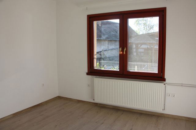 Eladó családi ház, Ráckevén 52.6 M Ft, 2 szobás