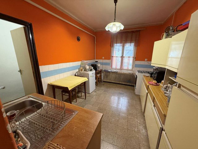 Eladó családi ház, Tótvázsonyban 69 M Ft, 3 szobás