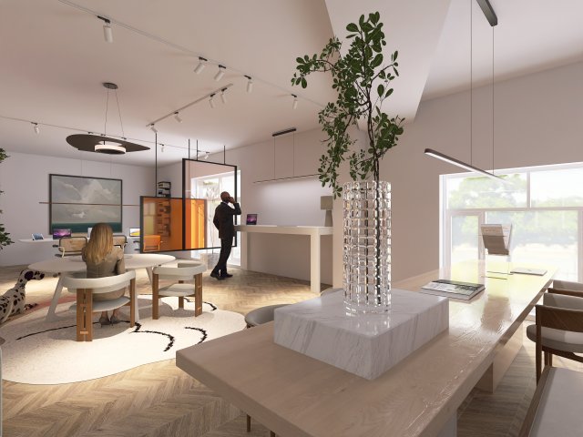 Eladó téglalakás, Budapesten, XIII. kerületben 149.9 M Ft