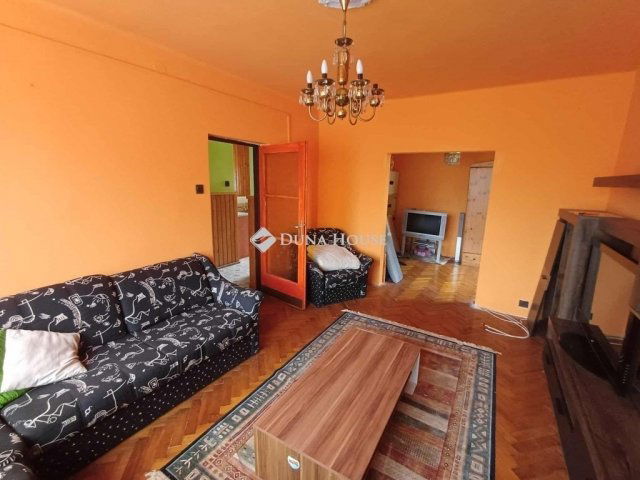 Eladó családi ház, Bodrogkisfaludon 29 M Ft, 2+1 szobás