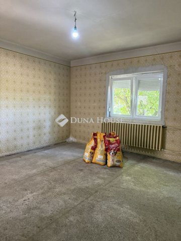 Eladó családi ház, Kisvarsányon 15 M Ft, 3 szobás