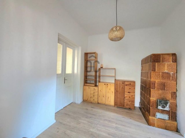 Eladó téglalakás, Budapesten, XV. kerületben 65 M Ft, 2 szobás