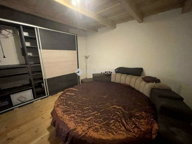 Eladó ikerház, Dabason 44.9 M Ft, 3 szobás / költözzbe.hu