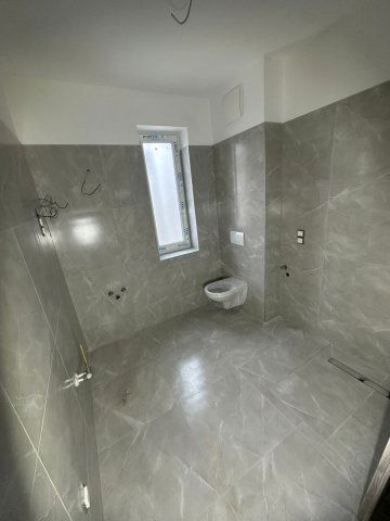 Eladó téglalakás, Várpalotán 42.9 M Ft, 2 szobás