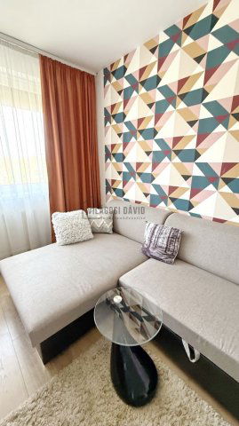 Kiadó téglalakás, albérlet, Debrecenben 190 E Ft / hó, 2 szobás