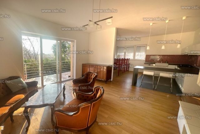 Eladó családi ház, Szentendrén 148 M Ft, 4+1 szobás