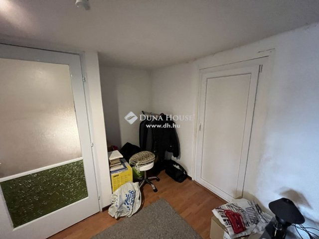 Eladó családi ház, Gyömrőn 79.99 M Ft, 4 szobás