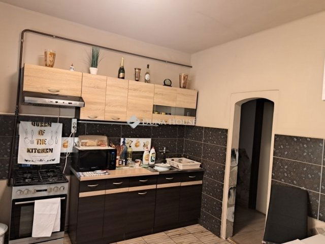 Eladó családi ház, Gyömrőn 105.5 M Ft, 4 szobás