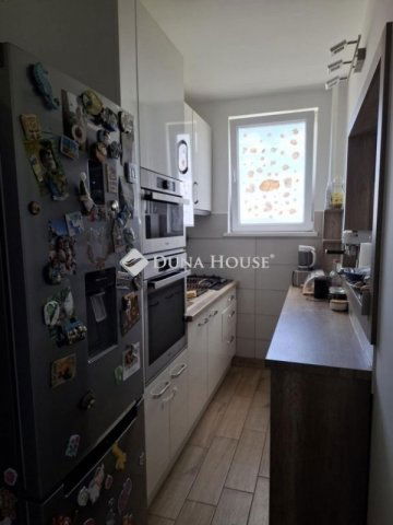 Eladó panellakás, Budapesten, XIV. kerületben 71.5 M Ft, 2 szobás