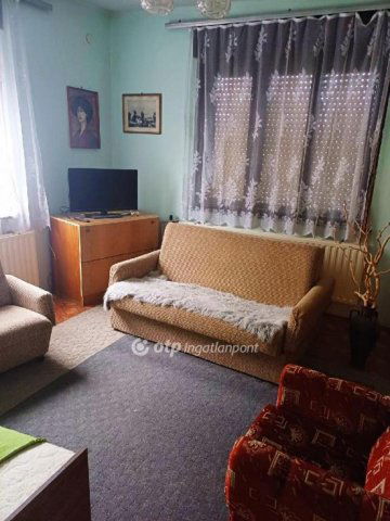 Eladó családi ház, Taksonyon 79.9 M Ft, 3 szobás