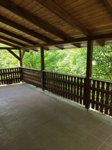 Eladó családi ház, Solymáron 89.5 M Ft, 3 szobás