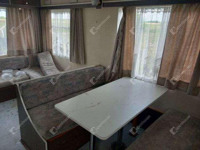 Eladó telek, Szolnokon 12 M Ft / költözzbe.hu