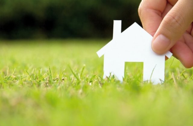 Eladó telek, Bicskén 900 M Ft / költözzbe.hu