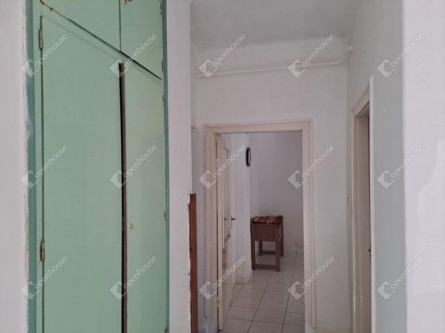 Eladó családi ház, Bikalon 28.5 M Ft, 3 szobás