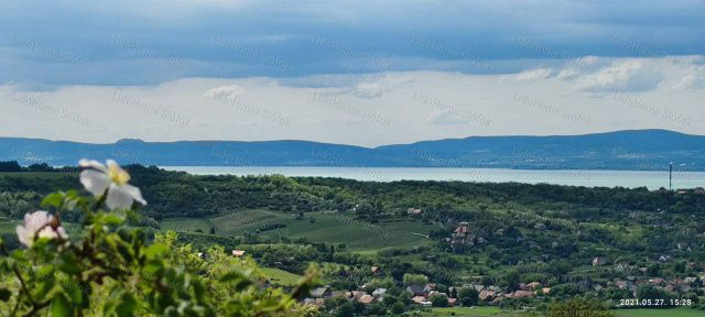 Eladó telek, Kőröshegyen 199 M Ft / költözzbe.hu