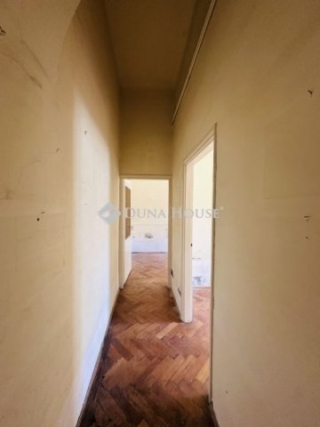 Eladó téglalakás, Szegeden 79.9 M Ft, 3+2 szobás