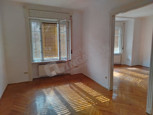Kiadó téglalakás, albérlet, XI. kerületben, Vak Bottyán utcában