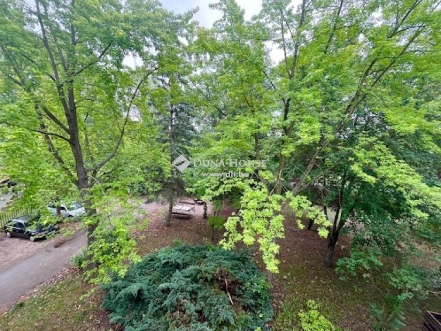 Eladó téglalakás, Gárdonyban 41.9 M Ft, 1 szobás