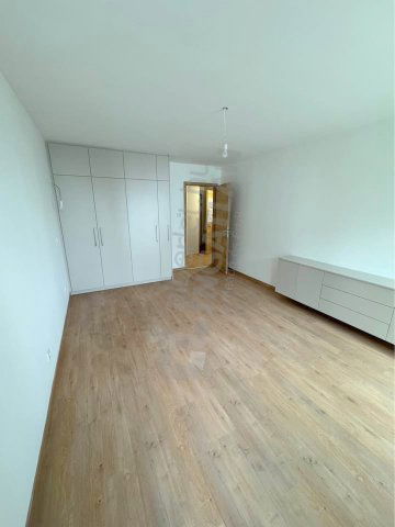 Kiadó téglalakás, albérlet, XIII. kerületben, Szabolcs utcában