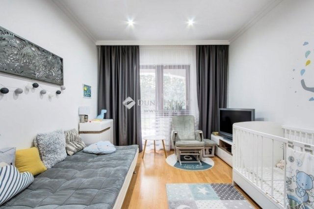 Eladó családi ház, Budapesten, XVII. kerületben 449 M Ft