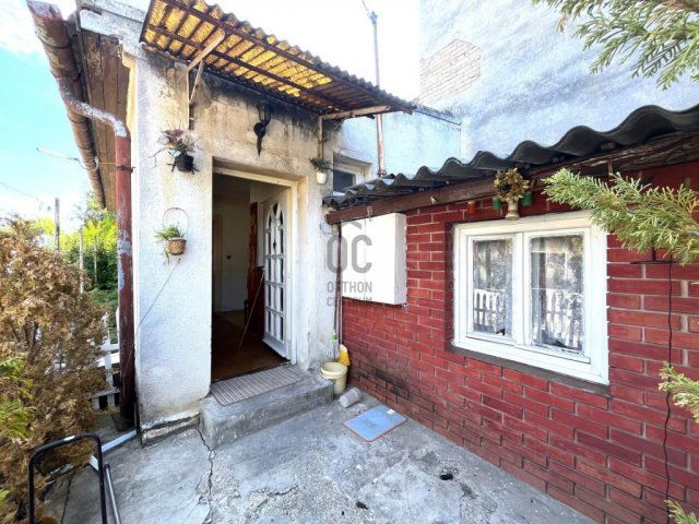 Eladó családi ház, Budapesten, XXIII. kerületben 33 M Ft