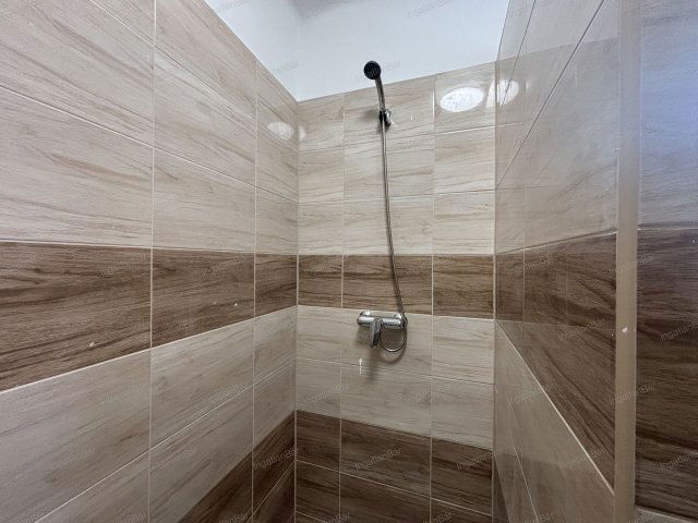 Eladó téglalakás, Kisvárdán 35 M Ft, 2 szobás