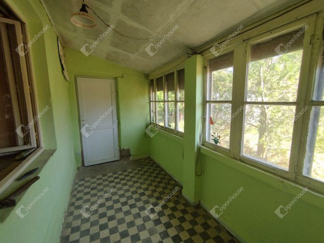 Eladó családi ház, Sávolyon 12.9 M Ft, 3 szobás